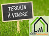 Ma-Cabane - Vente Terrain Fleurance, 1800 m²