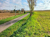 Ma-Cabane - Vente Terrain FLEURANCE, 1989 m²