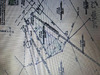 Ma-Cabane - Vente Terrain FLEURANCE, 1989 m²