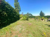 Ma-Cabane - Vente Terrain Fleurieux-sur-l'Arbresle, 1000 m²