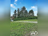 Ma-Cabane - Vente Terrain Fleurieux-sur-l'Arbresle, 690 m²