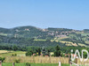Ma-Cabane - Vente Terrain Fleurieux-sur-l'Arbresle, 1058 m²