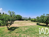 Ma-Cabane - Vente Terrain Fleurieux-sur-l'Arbresle, 1058 m²