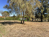 Ma-Cabane - Vente Terrain Fleurieux-sur-l'Arbresle, 795 m²