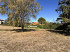 Ma-Cabane - Vente Terrain Fleurieux-sur-l'Arbresle, 795 m²