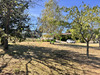 Ma-Cabane - Vente Terrain Fleurieux-sur-l'Arbresle, 795 m²