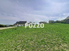 Ma-Cabane - Vente Terrain FLEURY, 2000 m²