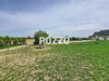 Ma-Cabane - Vente Terrain FLEURY, 2000 m²