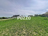 Ma-Cabane - Vente Terrain FLEURY, 2000 m²