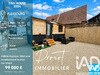 Ma-Cabane - Vente Terrain Flexbourg, 182 m²