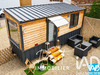 Ma-Cabane - Vente Terrain Flexbourg, 182 m²