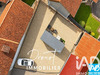 Ma-Cabane - Vente Terrain Flexbourg, 182 m²