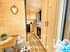 Ma-Cabane - Vente Terrain Flexbourg, 182 m²