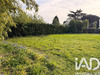 Ma-Cabane - Vente Terrain Floirac, 1050 m²