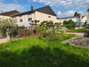 Ma-Cabane - Vente Terrain FLORANGE, 302 m²
