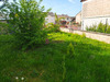 Ma-Cabane - Vente Terrain FLORANGE, 302 m²