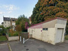 Ma-Cabane - Vente Terrain FLORANGE, 302 m²