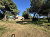 Ma-Cabane - Vente Terrain Florensac, 600 m²