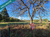 Ma-Cabane - Vente Terrain Florent-en-Argonne, 9780 m²
