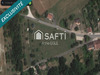 Ma-Cabane - Vente Terrain Florent-en-Argonne, 9780 m²