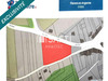 Ma-Cabane - Vente Terrain Florent-en-Argonne, 9780 m²