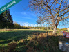 Ma-Cabane - Vente Terrain Florent-en-Argonne, 9780 m²
