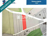 Ma-Cabane - Vente Terrain Florent-en-Argonne, 9780 m²