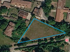 Ma-Cabane - Vente Terrain FOISSIAT, 790 m²