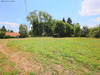 Ma-Cabane - Vente Terrain FOISSIAT, 610 m²