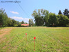 Ma-Cabane - Vente Terrain FOISSIAT, 610 m²