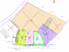 Ma-Cabane - Vente Terrain FOISSIAT, 610 m²