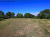Ma-Cabane - Vente Terrain FOISSIAT, 790 m²