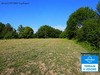 Ma-Cabane - Vente Terrain FOISSIAT, 790 m²