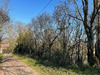 Ma-Cabane - Vente Terrain Foissy-lès-Vézelay, 1402 m²