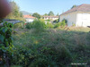 Ma-Cabane - Vente Terrain FOIX, 660 m²