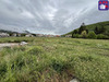 Ma-Cabane - Vente Terrain FOIX, 416 m²