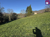 Ma-Cabane - Vente Terrain FOIX, 1816 m²