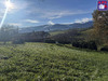 Ma-Cabane - Vente Terrain FOIX, 905 m²