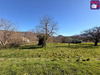Ma-Cabane - Vente Terrain FOIX, 700 m²