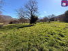 Ma-Cabane - Vente Terrain FOIX, 700 m²