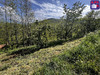 Ma-Cabane - Vente Terrain FOIX, 1400 m²