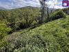 Ma-Cabane - Vente Terrain FOIX, 1400 m²