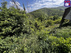 Ma-Cabane - Vente Terrain FOIX, 1400 m²