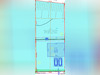 Ma-Cabane - Vente Terrain Follainville-Dennemont, 680 m²