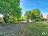 Ma-Cabane - Vente Terrain Follainville-Dennemont, 680 m²