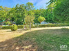 Ma-Cabane - Vente Terrain Follainville-Dennemont, 680 m²