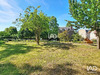 Ma-Cabane - Vente Terrain Follainville-Dennemont, 680 m²