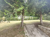 Ma-Cabane - Vente Terrain Follainville-Dennemont, 676 m²