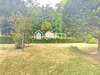 Ma-Cabane - Vente Terrain Follainville-Dennemont, 676 m²