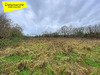 Ma-Cabane - Vente Terrain FOLLIGNY, 29320 m²